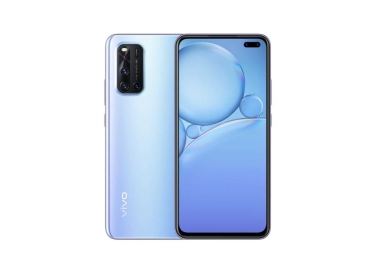Vivo V17 Pro