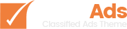 l-logo