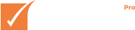 logo-realesate-white