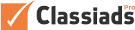 logo-realesate