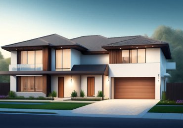 New Condo For Sale
