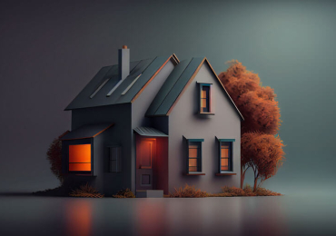 Luxury Home For Sale