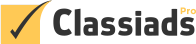 logo-yp