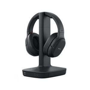 Apple Watch Series 3 GPS, 38mm, Black